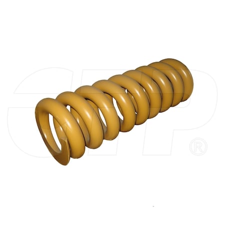 Aic Replacement Parts Spring Recoil Fits Caterpillar Models 2S7567